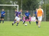 S.K.N.W.K. 3 - Bruse Boys 3 (comp.) seizoen 2021-2022 (24/81)